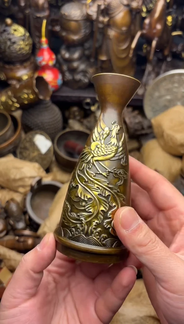 小周专属精选链接