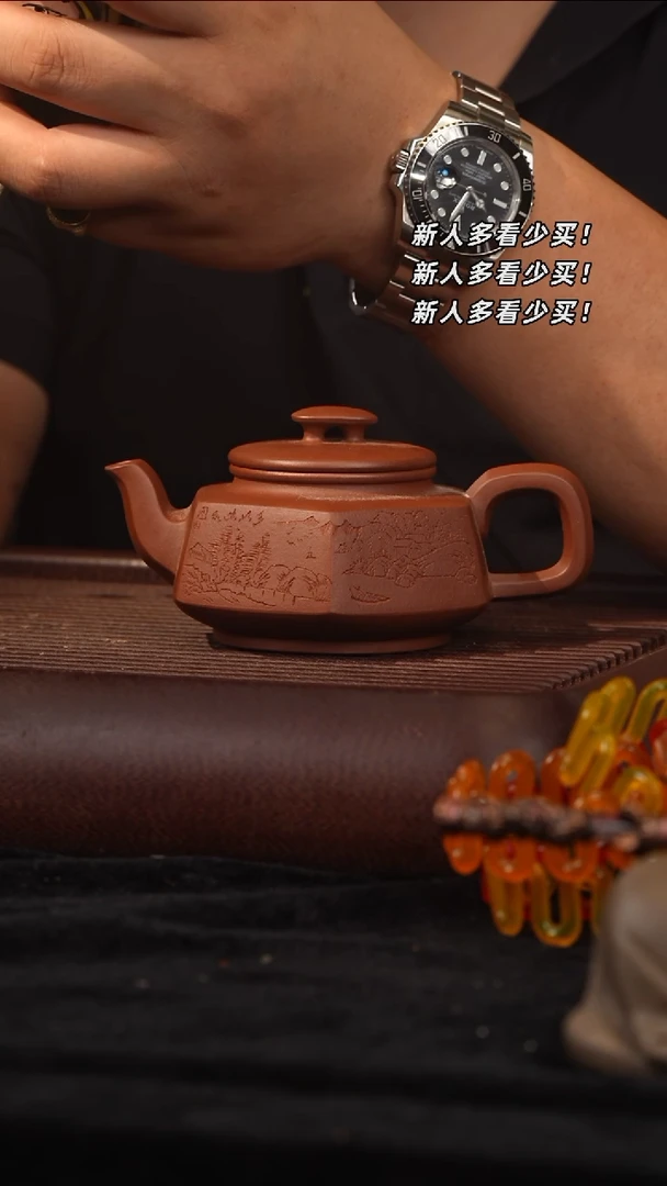 茶壶紫砂佳*士紫砂壶紫砂壶紫砂壶