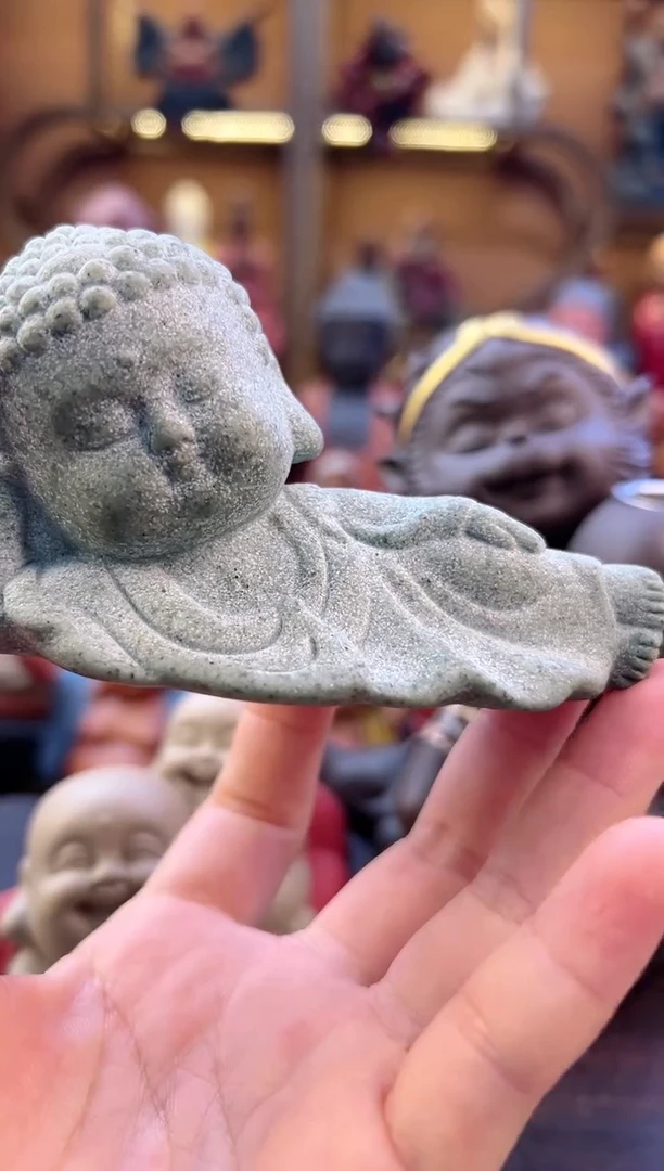 紫砂茶宠紫砂茶宠摆件