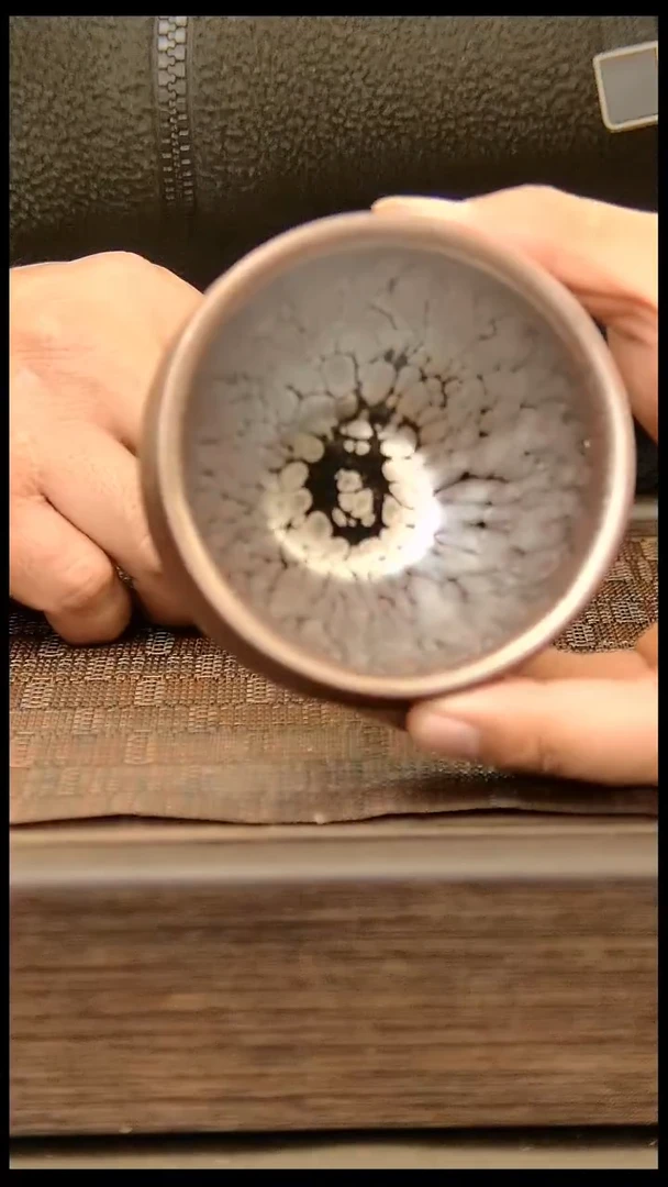 茶盏430.。。。。。。。。