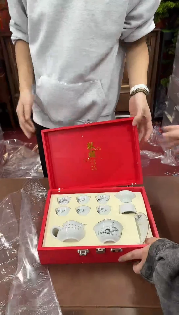 其他其他@@@@@@@@@@
