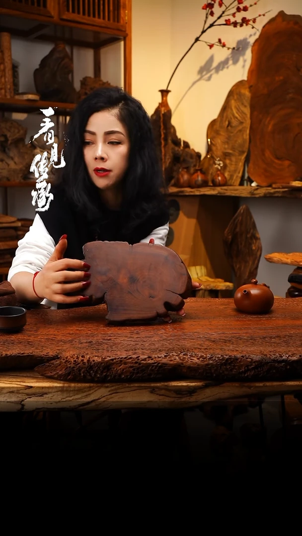 【闪购商品】859jjjjjjjjjjjj