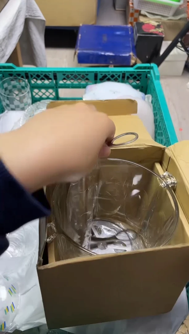 淺*瞳022精美瓷器感谢选购