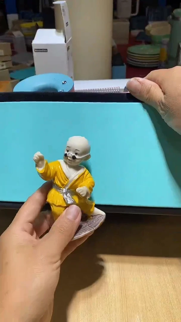 瓷片全场正品；一件不留@@1