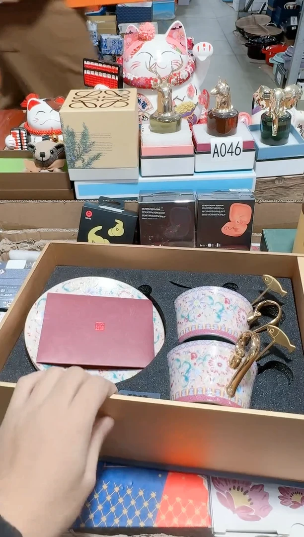 【闪购商品】瓷片111111111111111