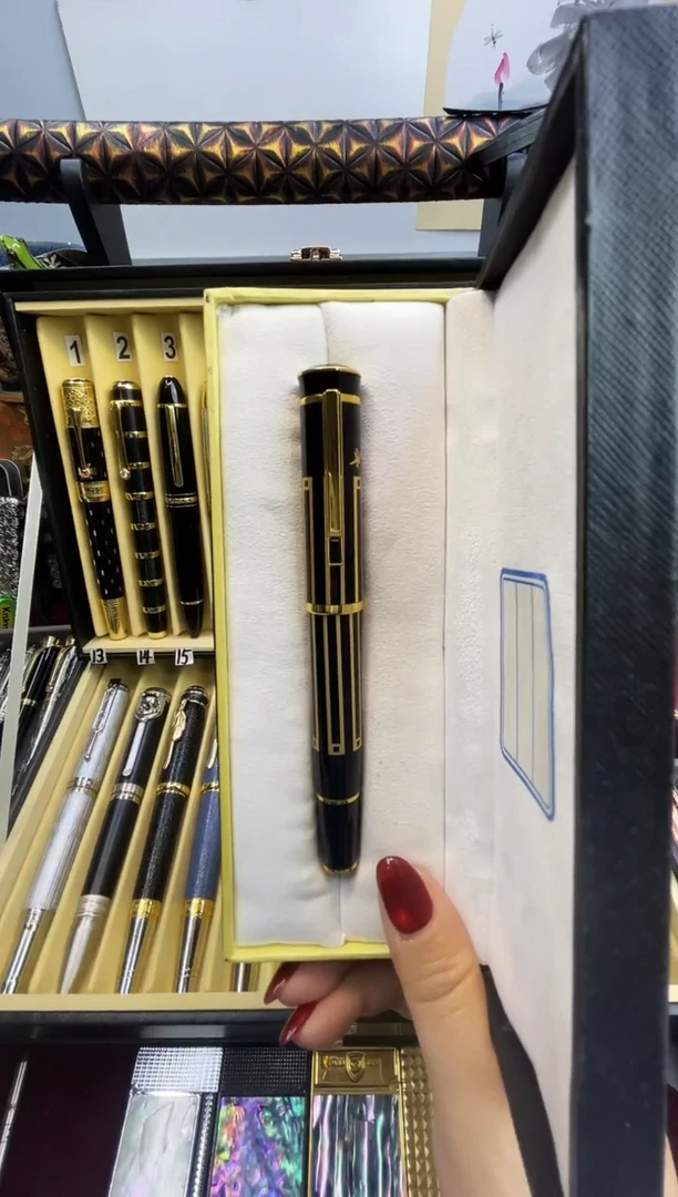 便携式panglaicai88888888