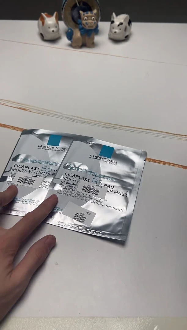 瓷片陶茶文玩陶茶文玩