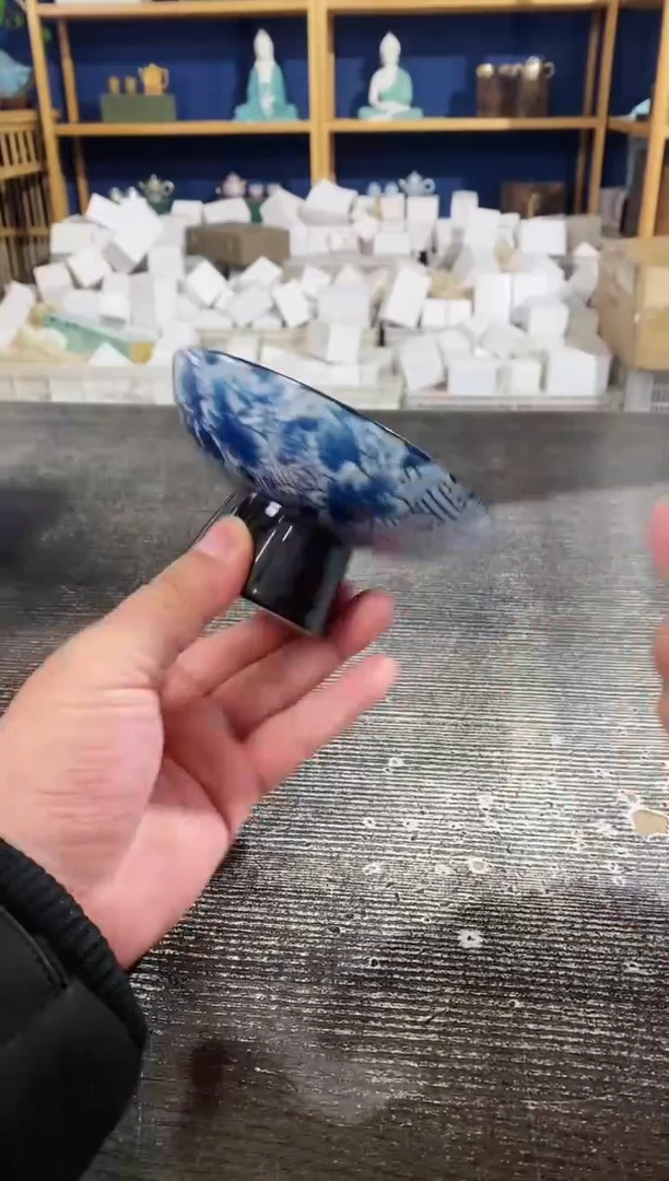 【闪购商品】其他S72璟德商品链接