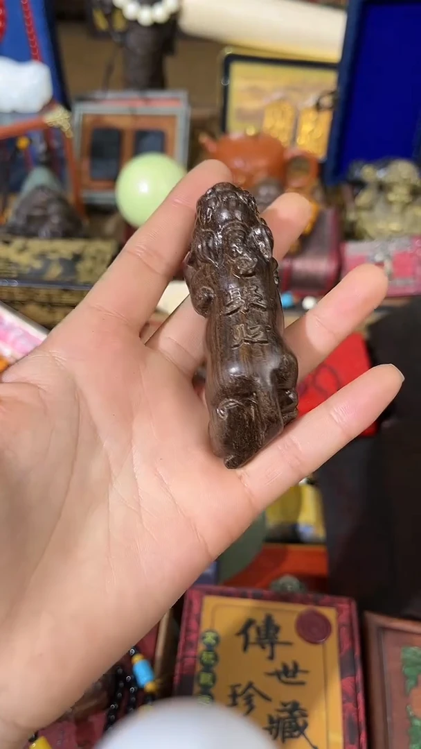 【闪购商品】甜姐专属心意链接