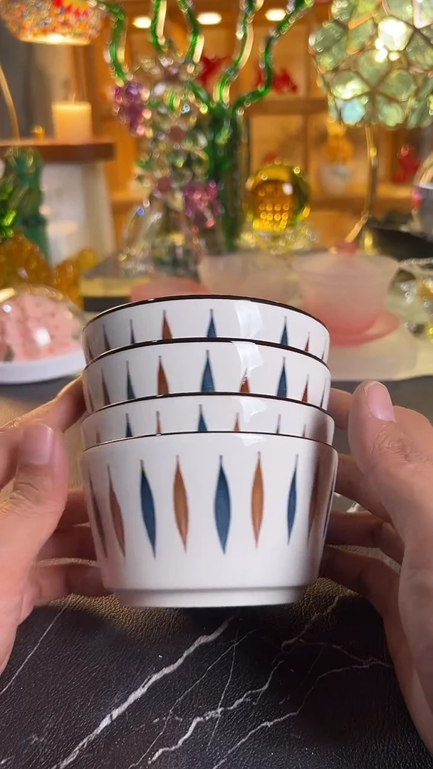 禾木精选必属精品茶具