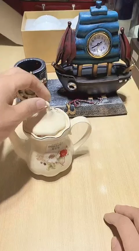 瓷片全场正品,一件不留@@1