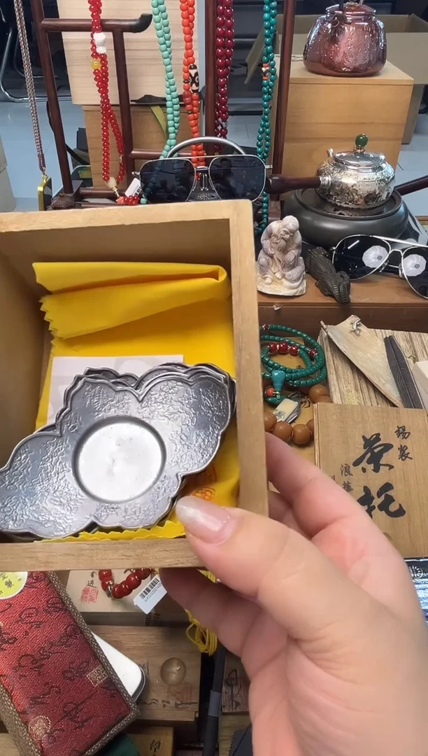 瓷片CT 炎美壹号铺质量保证