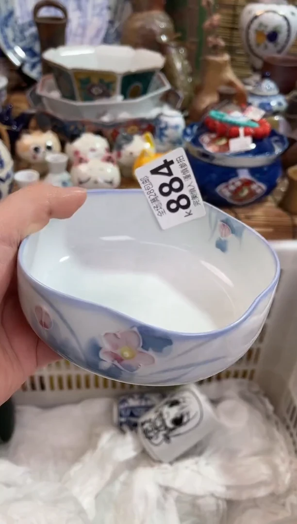 向*满28包邮 陶瓷茶具瓷器