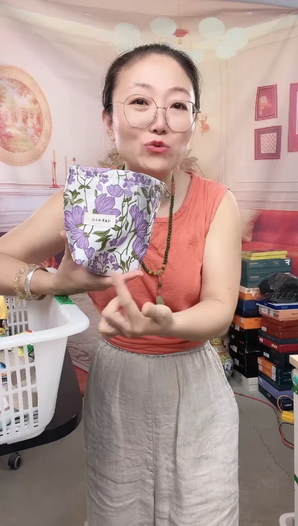 你好你好你好你好你好