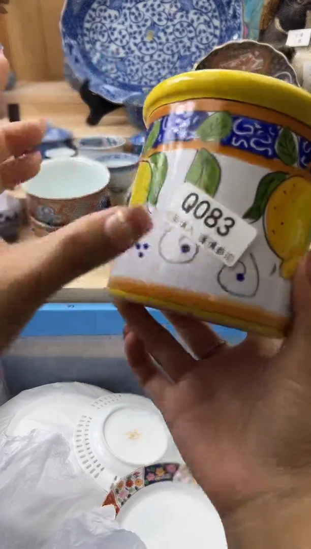 【闪购商品】瓷片083qqqqqqqqqqqq