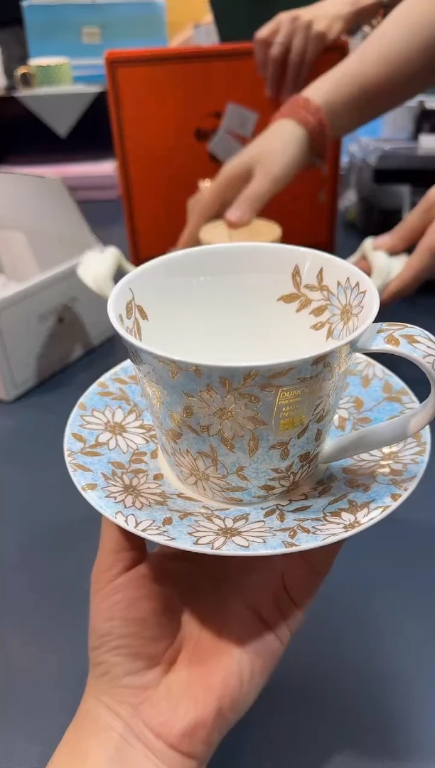 【闪购商品】碗F738全场正品，京东包邮