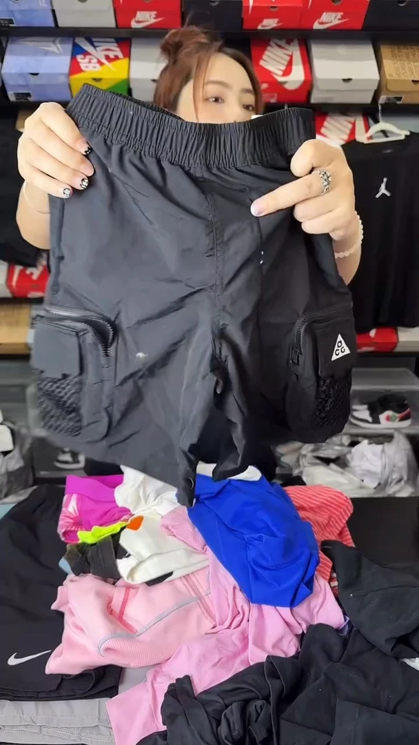 777编码  直播间过款