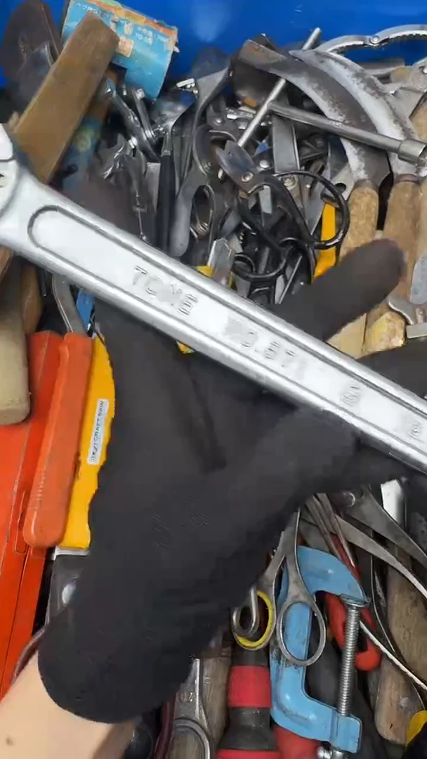 挡***i五金工具钳子剪子等45