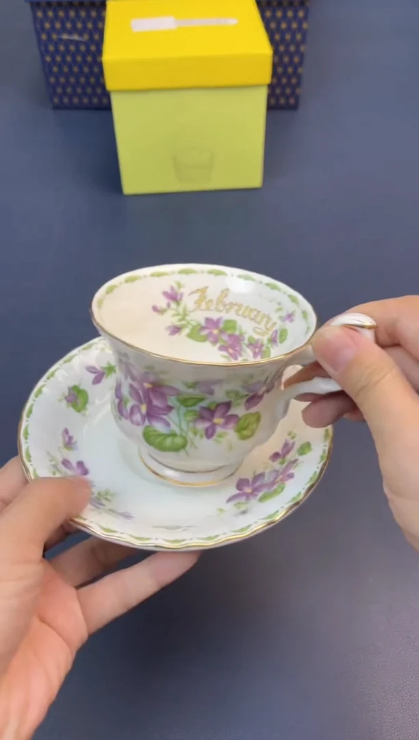 【闪购商品】瓷片新春福利场 快来捡漏@@AR2