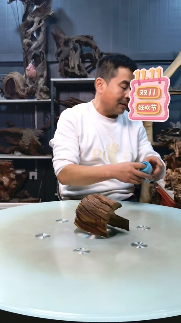 236清香阁清香阁清香阁