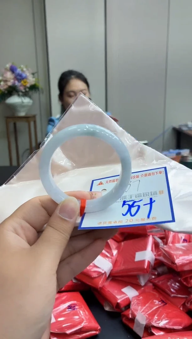 未镶嵌手镯翡翠11111