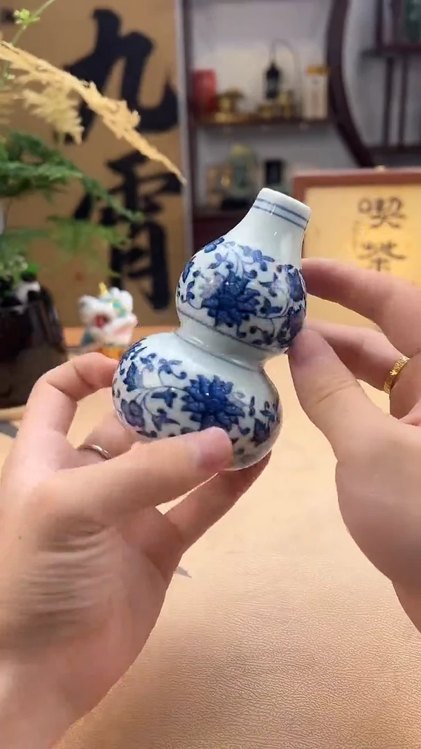 杯其他瓷其他瓷其他瓷其他瓷