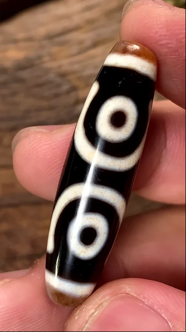 玛瑙/玉髓颈饰未镶嵌5785