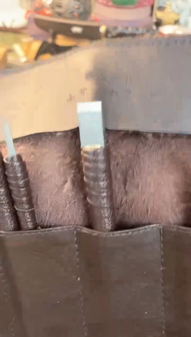 瓷片dkd晓魏甄宝阁品质保证