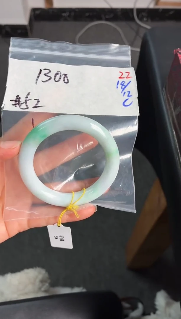 未镶嵌定制翡翠毛货需精细抛光多样性发1件22