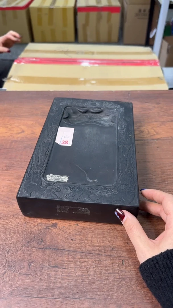 【闪购商品】欢迎欢迎欢迎欢迎