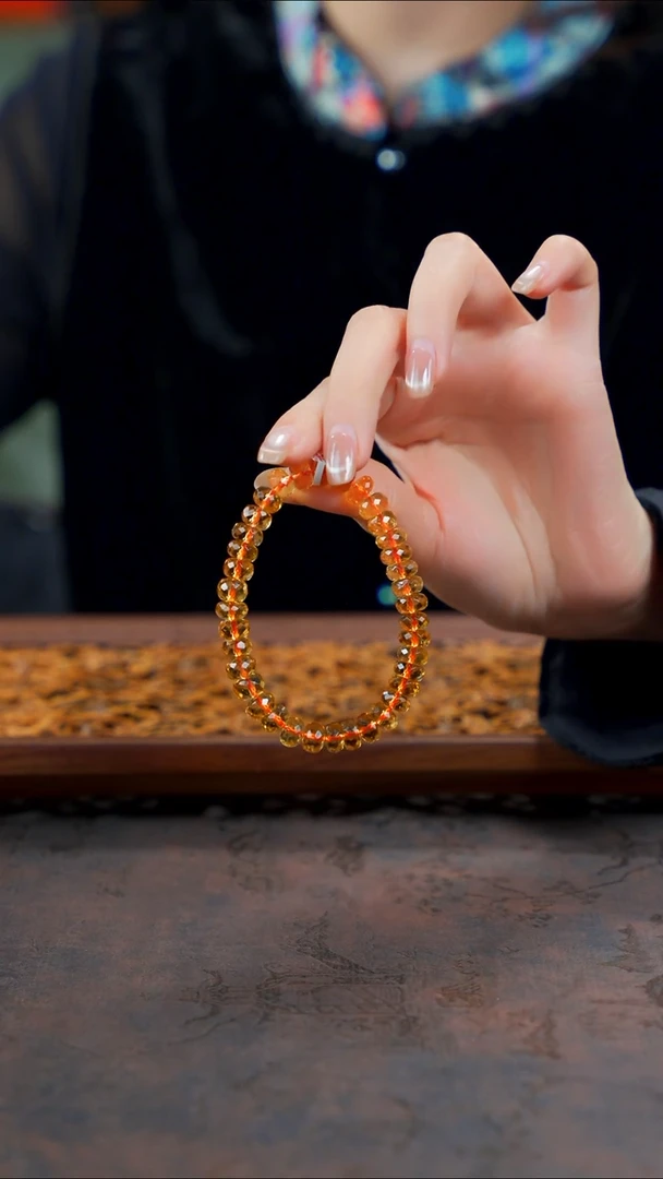 11留器茶斋高货瓷器@@P021