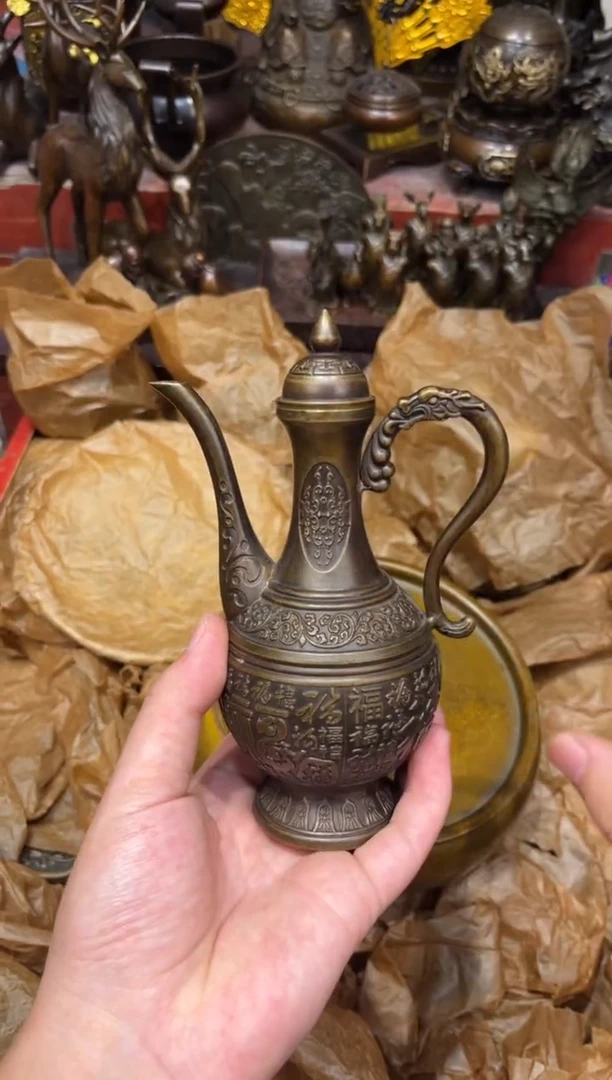 S瑞瑞专属链啦啦啦啦啦69