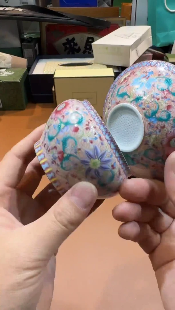 瓷片K321阿海专属，全场包邮