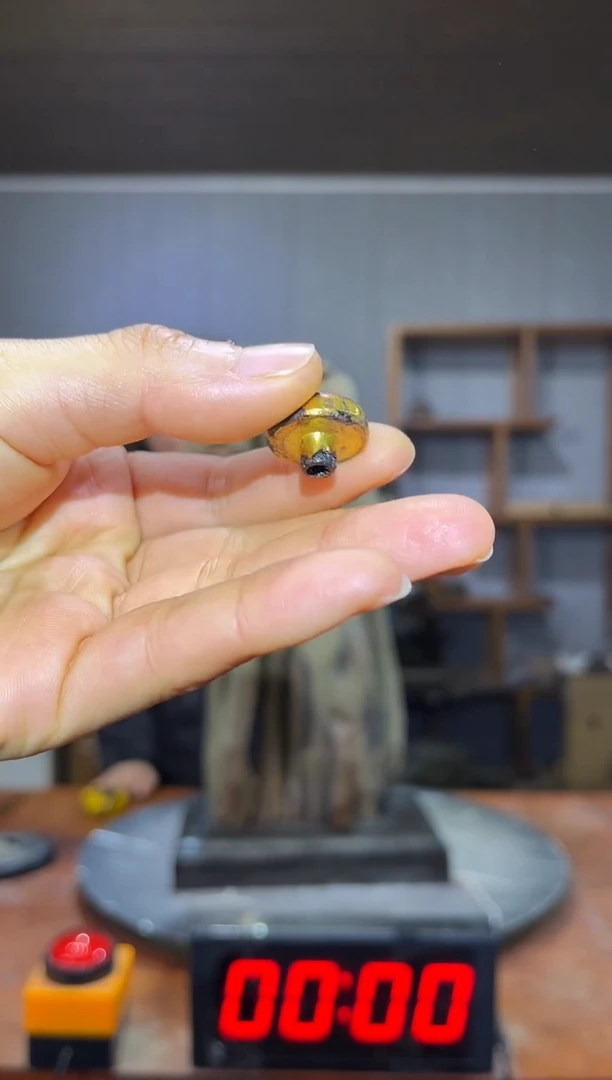 金丝楠日*补发隔热片