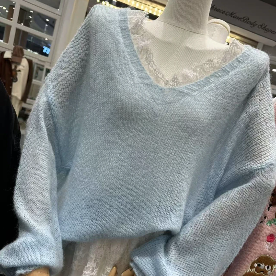 轩A051上衣单品链接 A100