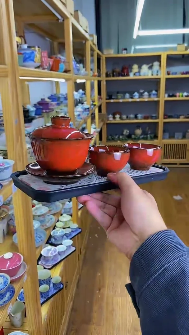 经济实惠好看不贵21