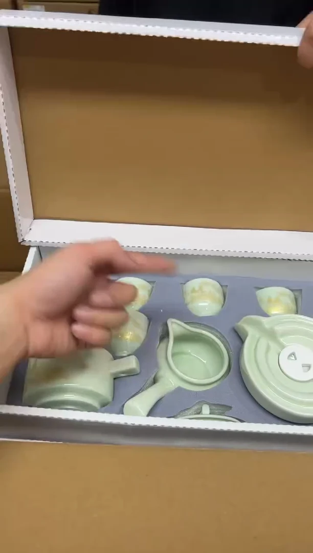 其他【闪购商品】奕天茶器清货专属链接
