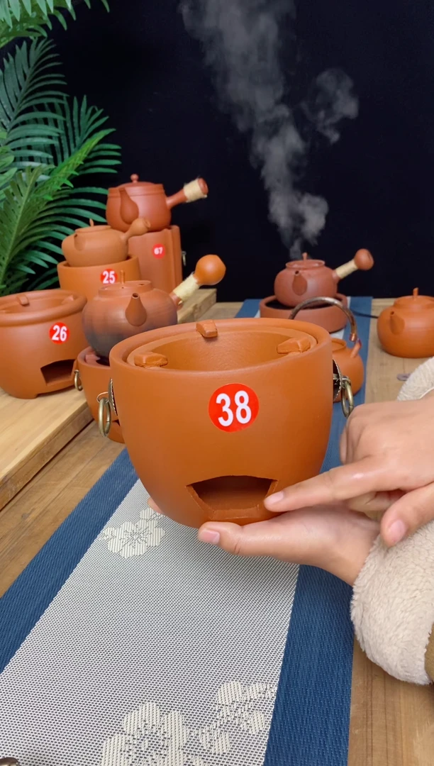 【闪购商品】单个炭炉33265222255