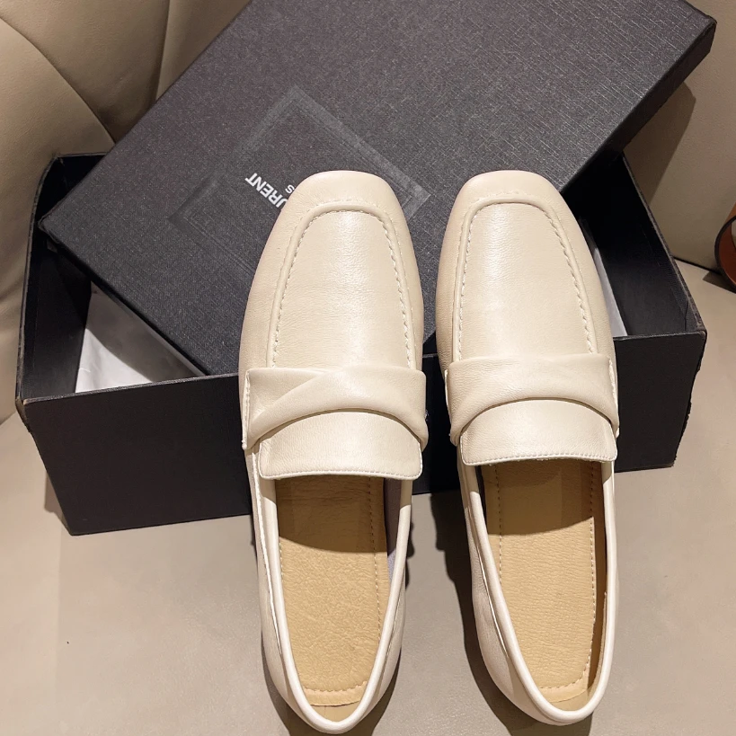 【断码清仓】新款时尚单鞋AB23566