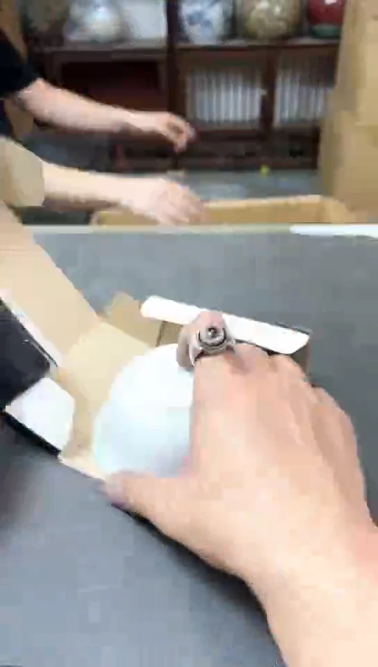 瓷片2347聚宝缘精品优选