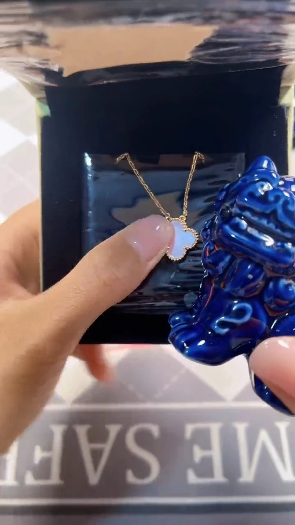 瓷片陶茶666文玩周边多人