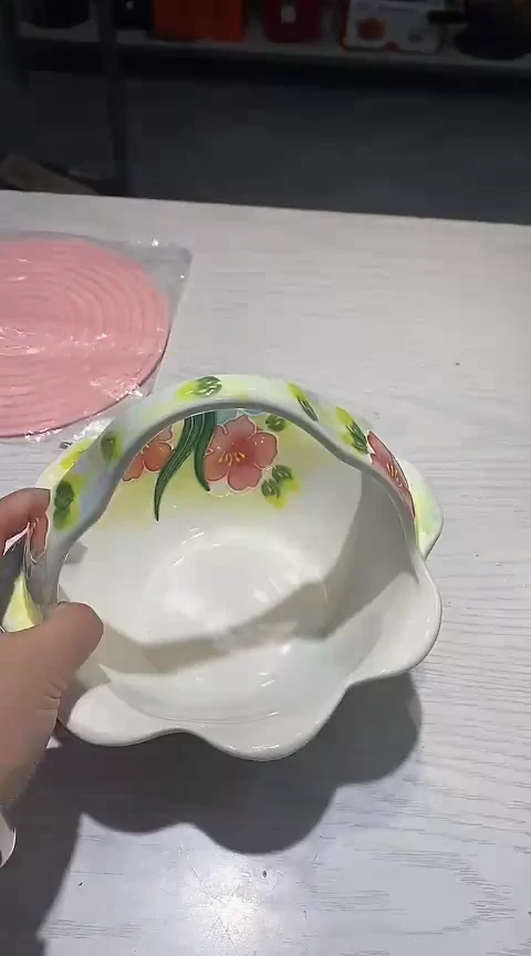 瓷片1111111111@@11