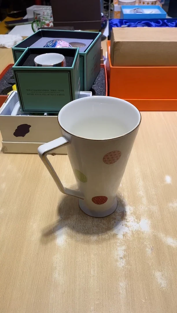 瓷片全场正品,一件不留@@1