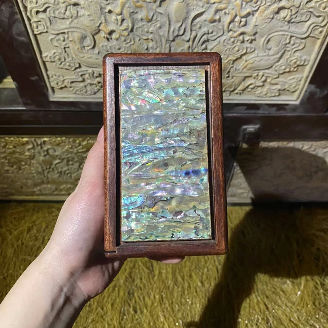 精选家居摆件 精选家居摆件 精选家居摆件 dp 012110