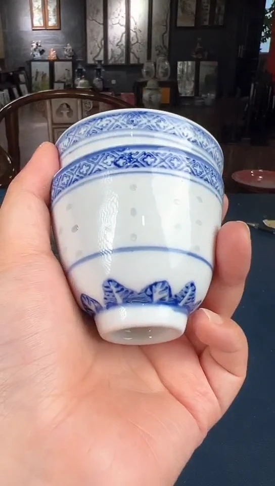 其他景德镇陶瓷kkkkkkkkk1