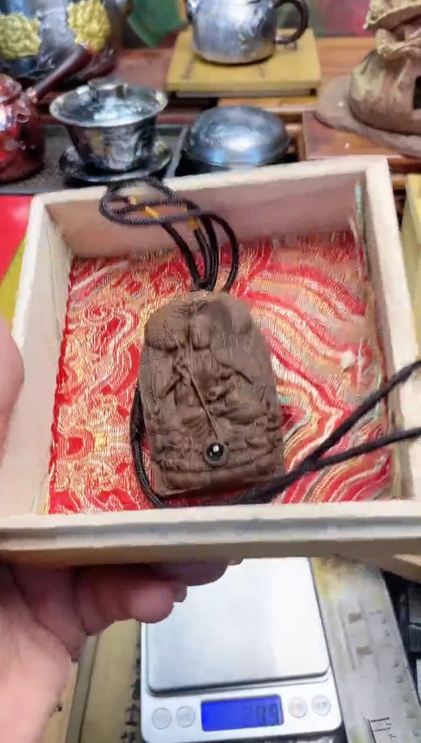 瓷片BB炎美杂货铺质量保证