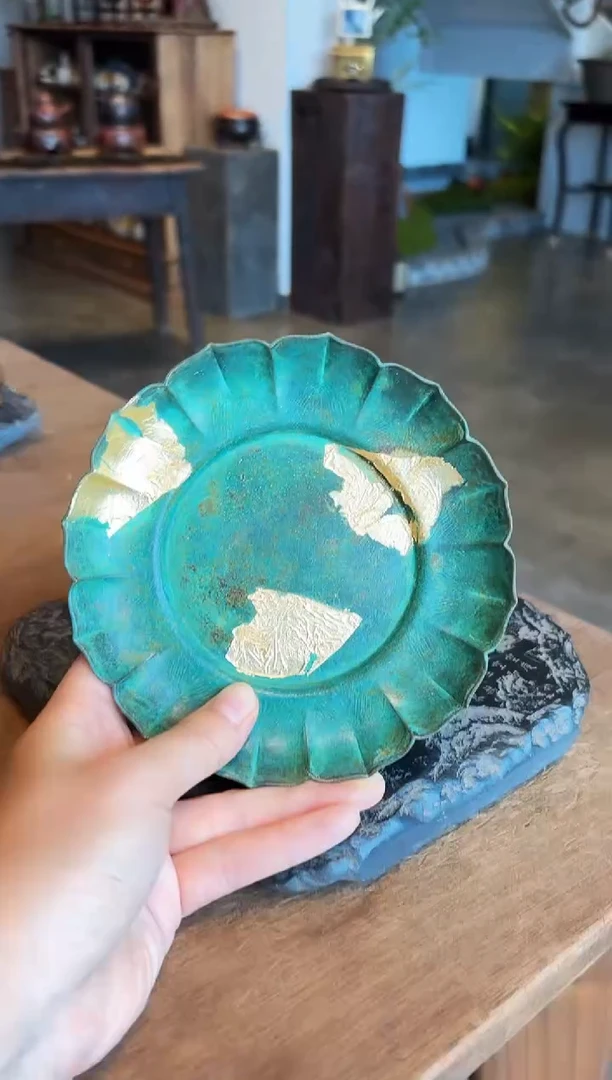 茶道配件茶道配件