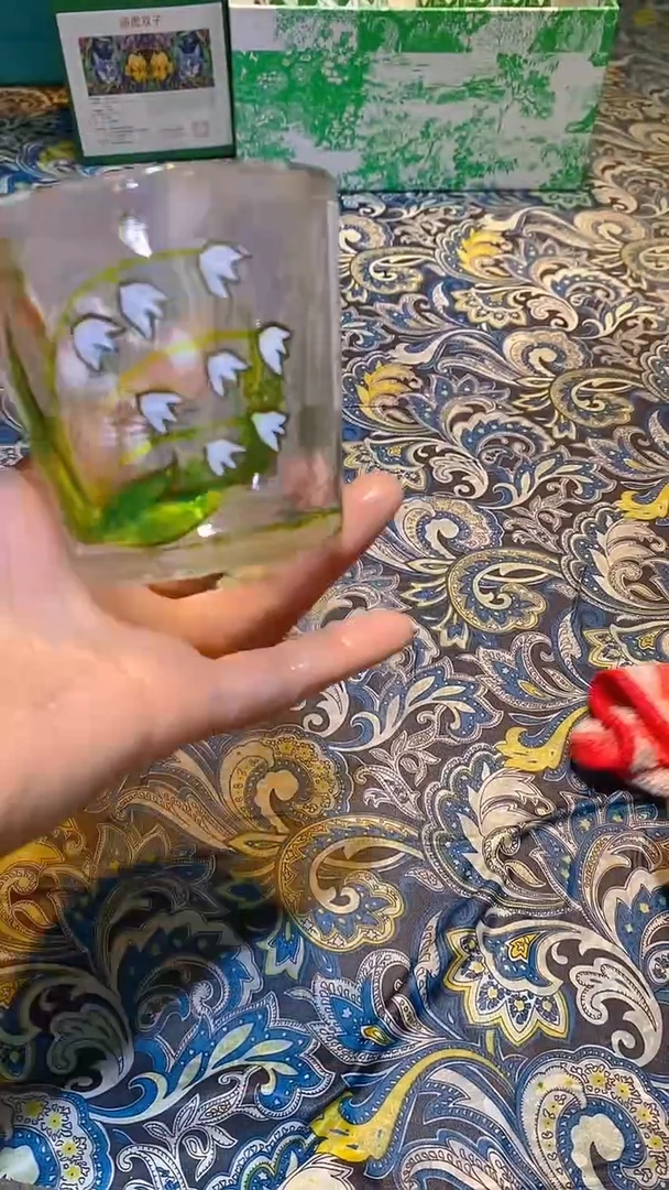 瓷片111111111111@@1