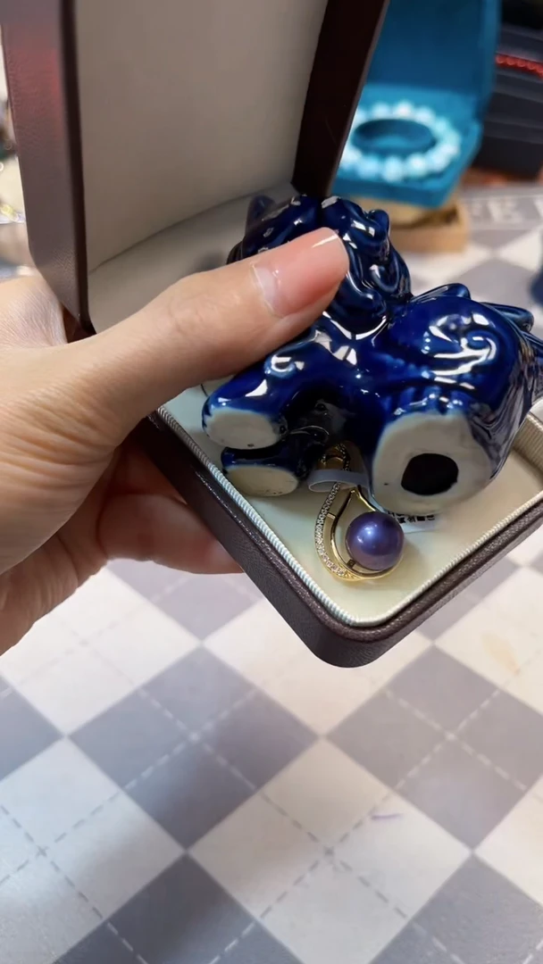 瓷片陶茶666文玩周边多人