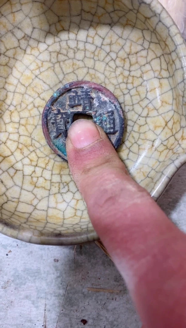 【闪购商品】摆件瓷器瓷器，瓷器瓷器